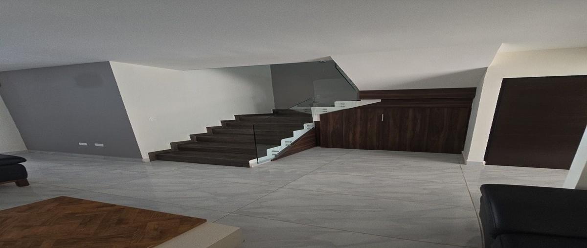 Foto de casa en fraccionamiento hacienda del seminario mazatlán , hacienda del seminario, mazatlán, sinaloa, 0 foto 04 Foto de casa en venta en fraccionamiento hacienda del seminario mazatlán , hacienda del seminario, mazatlán, sinaloa, 0 No. 04