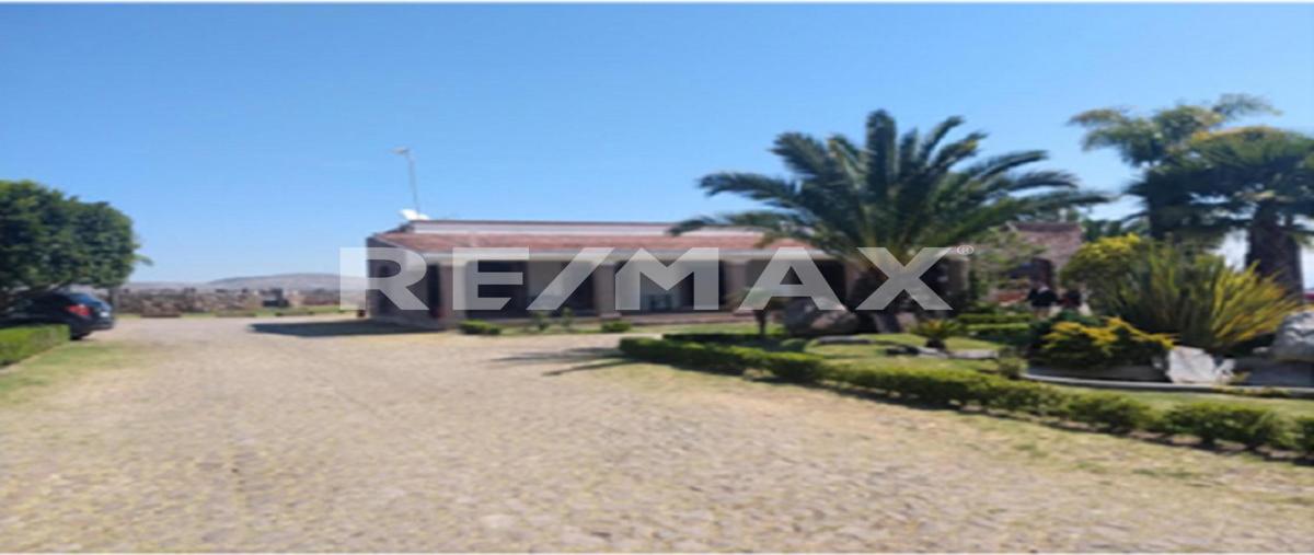 Foto de terreno habitacional en venta en fraccionamiento hacienda real 1800 , jonacapa, huichapan, hidalgo, 21805944 No. 03