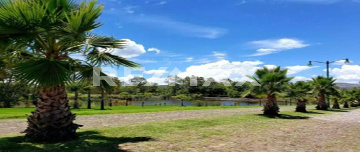 Foto de terreno habitacional en venta en fraccionamiento hacienda real 1800 , jonacapa, huichapan, hidalgo, 21805944 No. 04