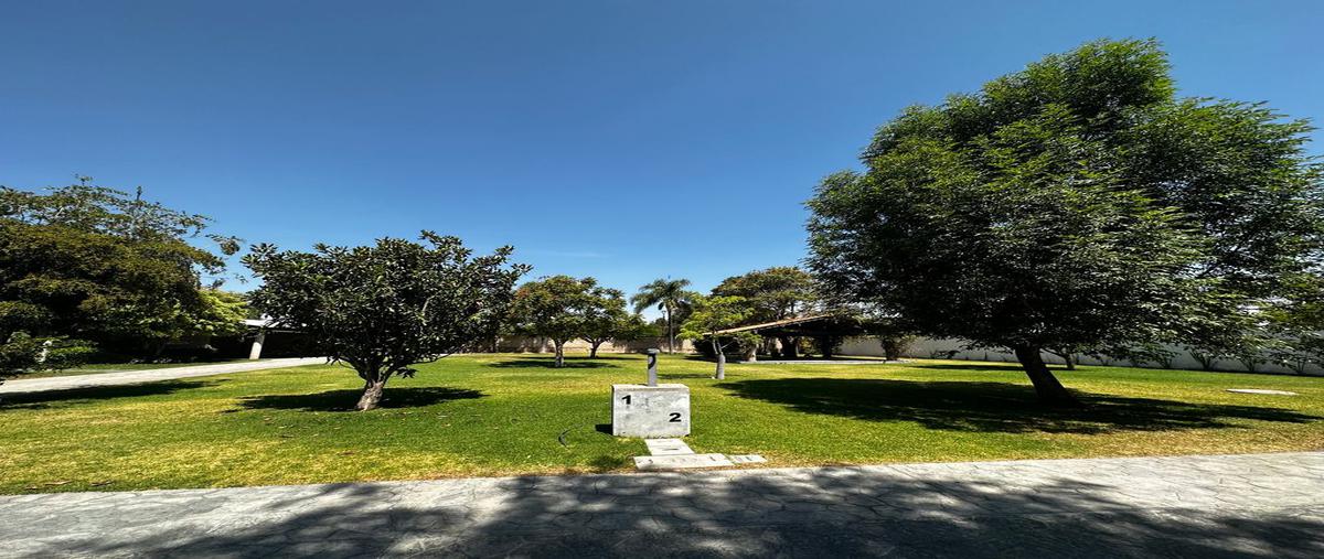 Foto de terreno habitacional en venta en fraccionamiento hacienda san acasio 3104, la mojonera, zapopan, jalisco, 0 No. 03