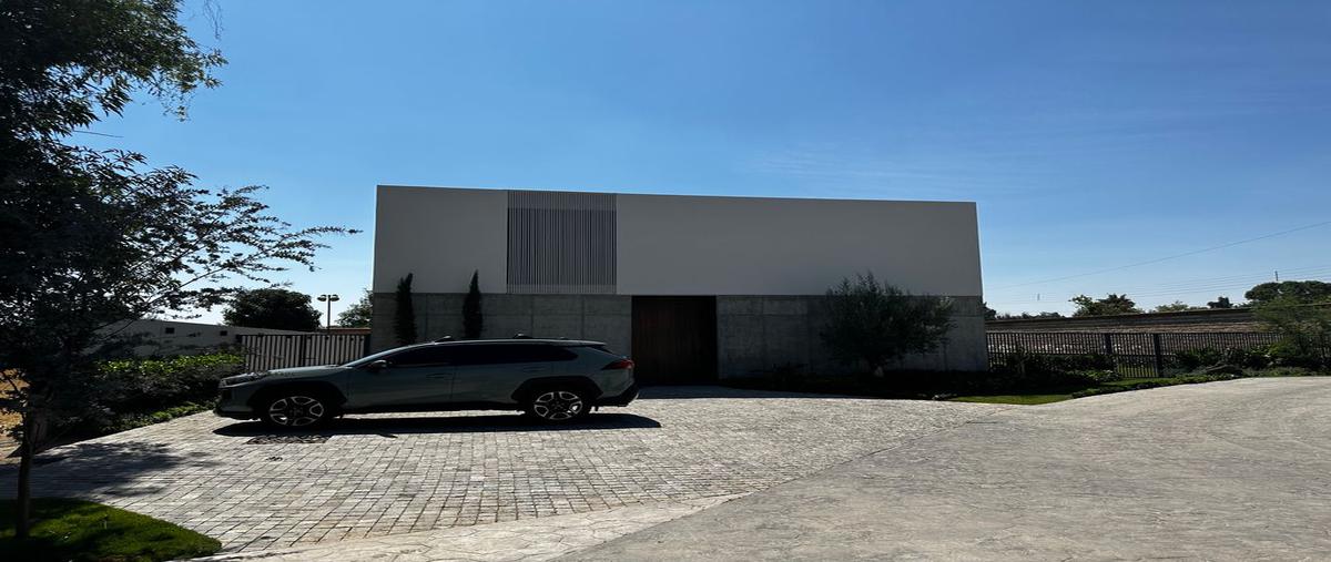 Foto de terreno habitacional en venta en fraccionamiento hacienda san acasio 3104, la mojonera, zapopan, jalisco, 0 No. 04