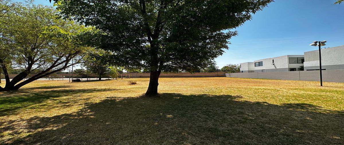 Foto de terreno habitacional en venta en fraccionamiento hacienda san acasio 3104, la mojonera, zapopan, jalisco, 0 No. 05
