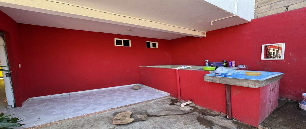 Foto de casa en fraccionamiento huixtepec , ometepec, ometepec, guerrero, 29746260 foto 02 Foto de casa en venta en fraccionamiento huixtepec , ometepec, ometepec, guerrero, 29746260 No. 02