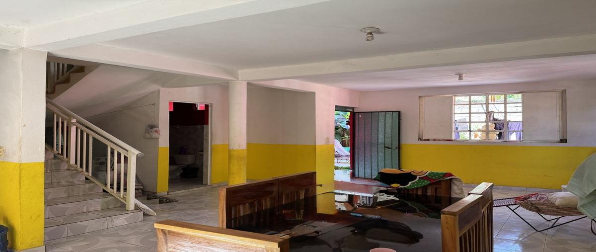 Foto de casa en fraccionamiento huixtepec , ometepec, ometepec, guerrero, 29746260 foto 03 Foto de casa en venta en fraccionamiento huixtepec , ometepec, ometepec, guerrero, 29746260 No. 03
