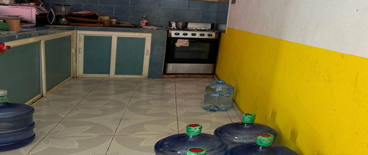 Foto de casa en fraccionamiento huixtepec , ometepec, ometepec, guerrero, 29746260 foto 04 Foto de casa en venta en fraccionamiento huixtepec , ometepec, ometepec, guerrero, 29746260 No. 04