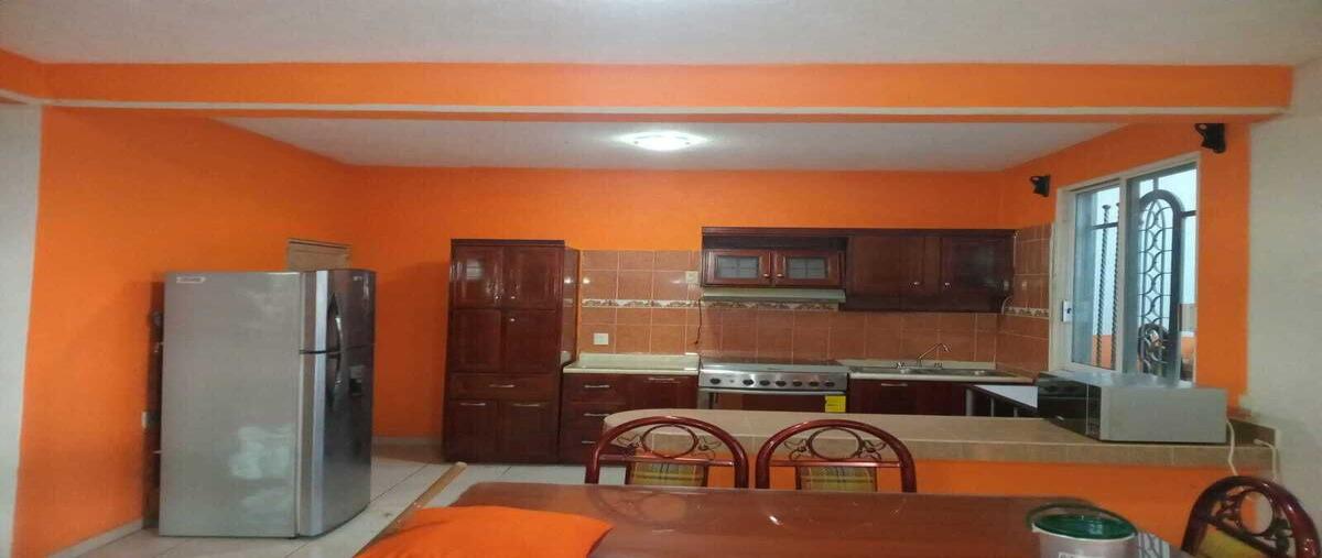 Foto de casa en fraccionamiento huixtepec , ometepec, ometepec, guerrero, 0 foto 02 Foto de casa en venta en fraccionamiento huixtepec , ometepec, ometepec, guerrero, 0 No. 02