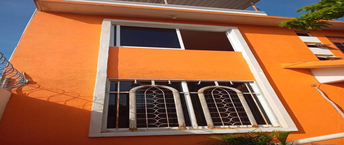 Foto de casa en fraccionamiento huixtepec , ometepec, ometepec, guerrero, 0 foto 05 Foto de casa en venta en fraccionamiento huixtepec , ometepec, ometepec, guerrero, 0 No. 05
