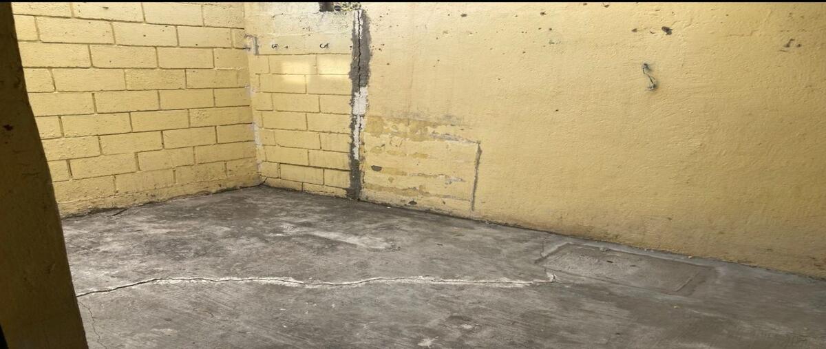 Foto de casa en venta en fraccionamiento huixtepec , ometepec, ometepec, guerrero, 0 No. 04