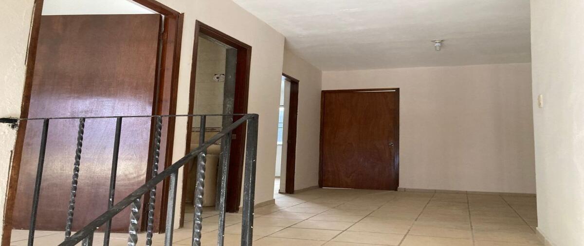 Foto de casa en venta en fraccionamiento huixtepec , ometepec, ometepec, guerrero, 0 No. 05