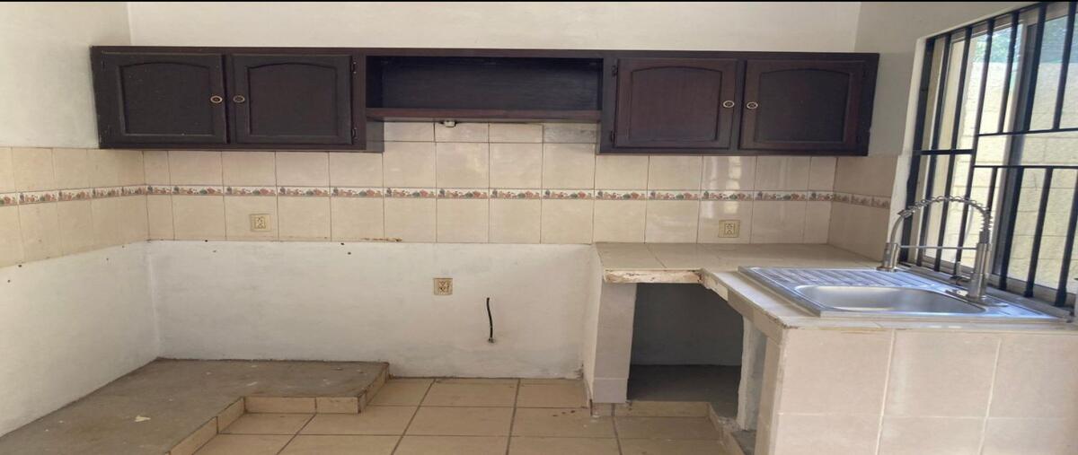 Foto de casa en venta en fraccionamiento huixtepec , ometepec, ometepec, guerrero, 0 No. 03