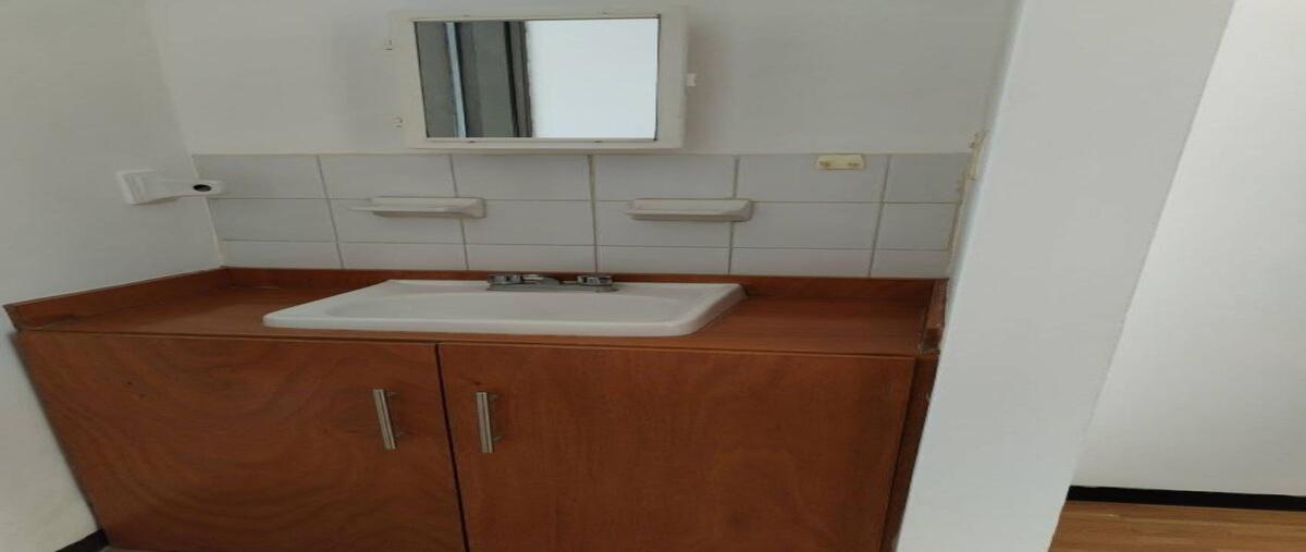 Foto de casa en venta en fraccionamiento huixtepec , ometepec, ometepec, guerrero, 0 No. 04