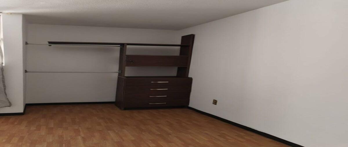 Foto de casa en venta en fraccionamiento huixtepec , ometepec, ometepec, guerrero, 0 No. 05