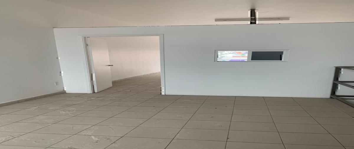 Foto de local en fraccionamiento industrial alce blanco , industrial alce blanco, naucalpan de juárez, méxico, 0 foto 02 Foto de local en renta en fraccionamiento industrial alce blanco , industrial alce blanco, naucalpan de juárez, méxico, 0 No. 02