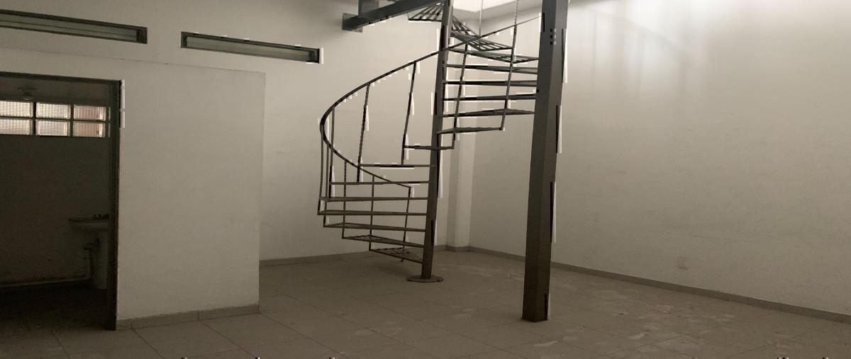 Foto de local en fraccionamiento industrial alce blanco , industrial alce blanco, naucalpan de juárez, méxico, 0 foto 04 Foto de local en renta en fraccionamiento industrial alce blanco , industrial alce blanco, naucalpan de juárez, méxico, 0 No. 04