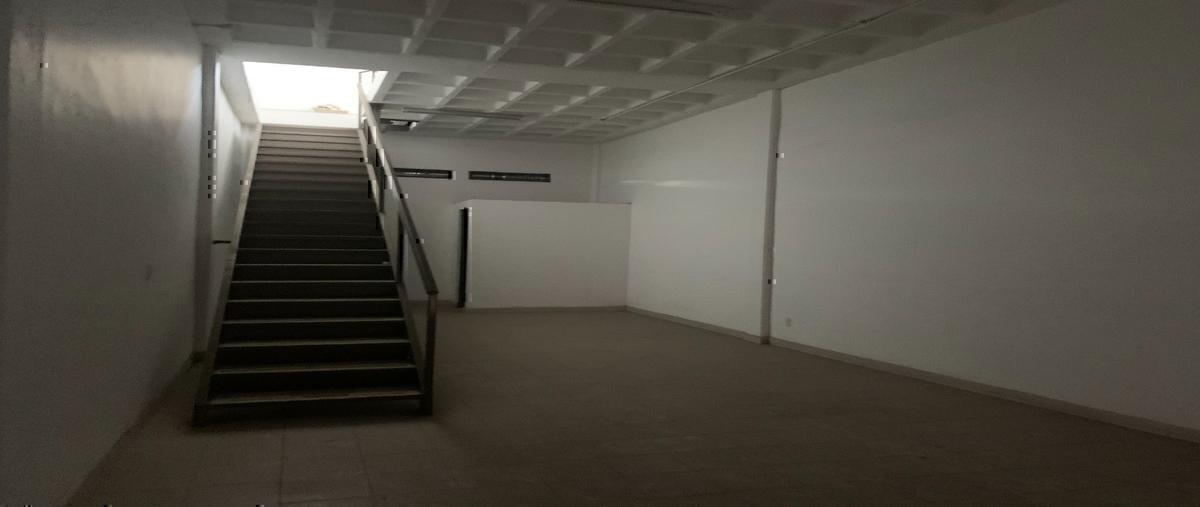 Foto de local en fraccionamiento industrial alce blanco , industrial alce blanco, naucalpan de juárez, méxico, 0 foto 08 Foto de local en renta en fraccionamiento industrial alce blanco , industrial alce blanco, naucalpan de juárez, méxico, 0 No. 08