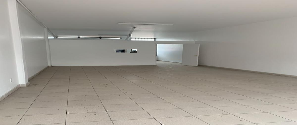 Foto de local en fraccionamiento industrial alce blanco , industrial alce blanco, naucalpan de juárez, méxico, 0 foto 10 Foto de local en renta en fraccionamiento industrial alce blanco , industrial alce blanco, naucalpan de juárez, méxico, 0 No. 10