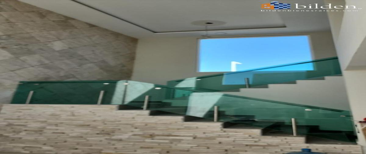 Foto de casa en venta en  , fraccionamiento industrial scorpio, durango, durango, 0 No. 03