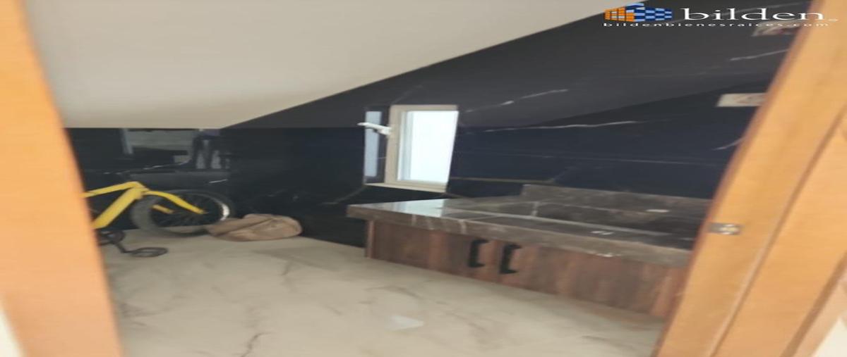 Foto de casa en venta en  , fraccionamiento industrial scorpio, durango, durango, 0 No. 04