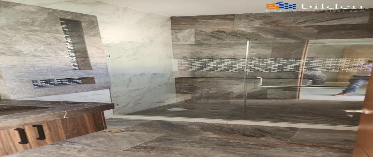 Foto de casa en venta en  , fraccionamiento industrial scorpio, durango, durango, 0 No. 05