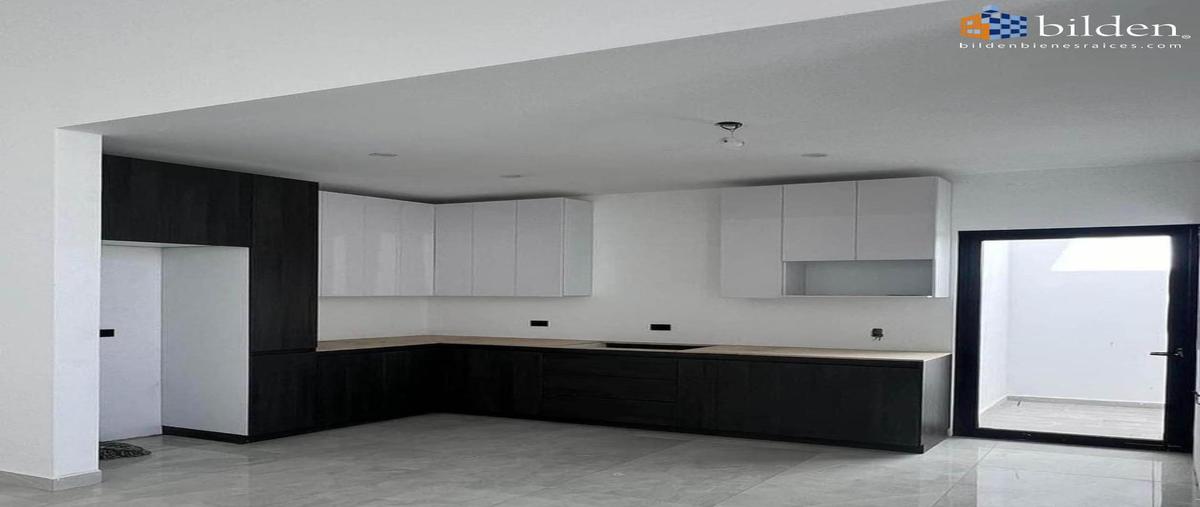 Foto de casa en venta en  , fraccionamiento industrial scorpio, durango, durango, 0 No. 03