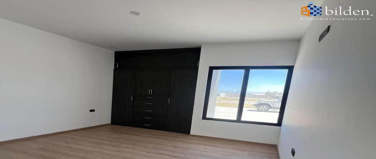 Foto de casa en venta en  , fraccionamiento industrial scorpio, durango, durango, 0 No. 05