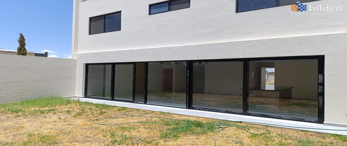 Foto de casa en venta en  , fraccionamiento industrial scorpio, durango, durango, 0 No. 03