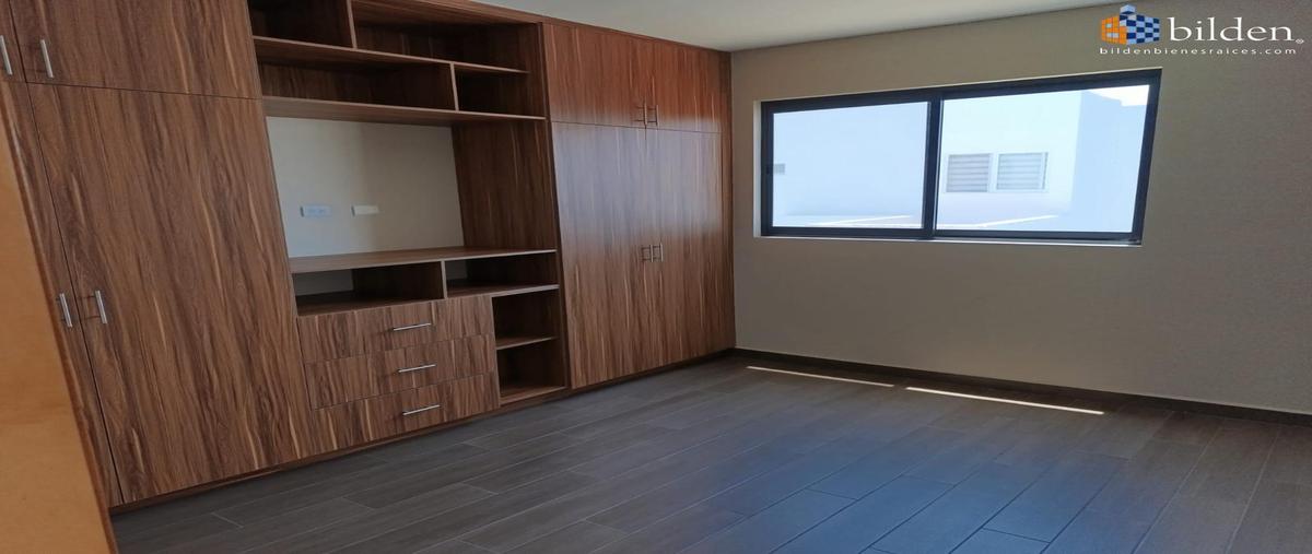 Foto de casa en venta en  , fraccionamiento industrial scorpio, durango, durango, 0 No. 04