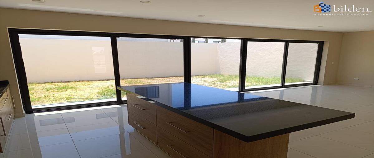 Foto de casa en venta en  , fraccionamiento industrial scorpio, durango, durango, 0 No. 05