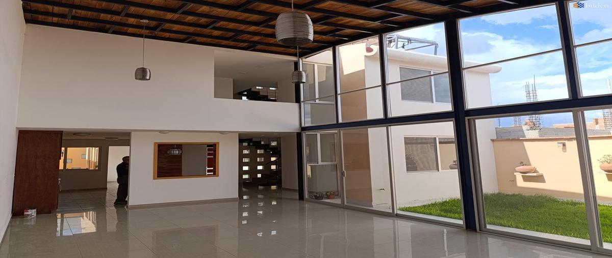 Foto de casa en venta en  , fraccionamiento industrial scorpio, durango, durango, 0 No. 03