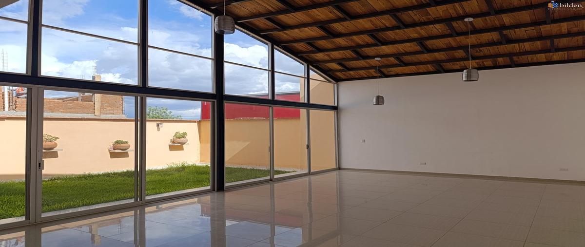 Foto de casa en venta en  , fraccionamiento industrial scorpio, durango, durango, 0 No. 04