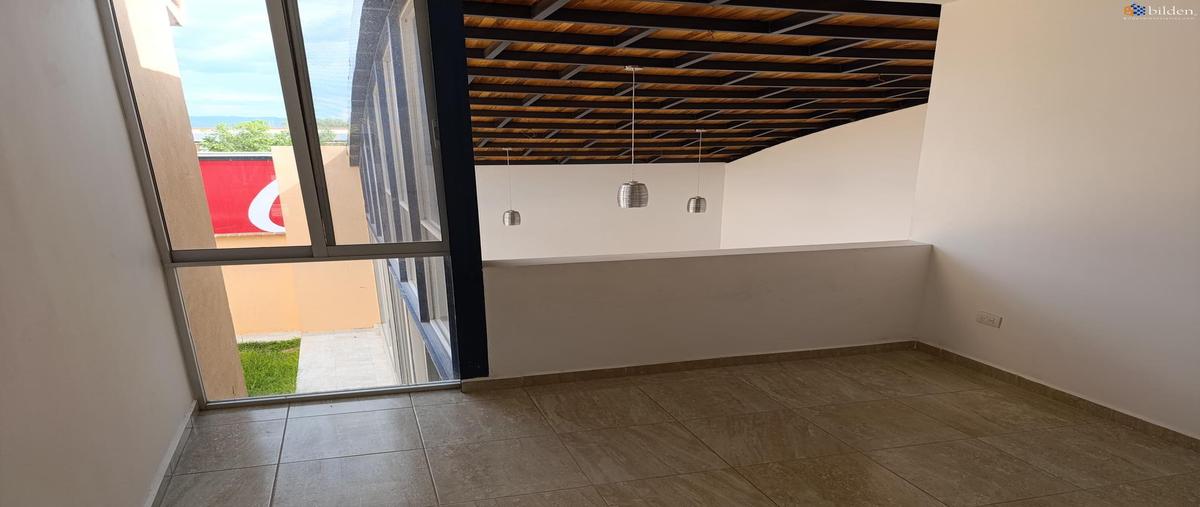 Foto de casa en venta en  , fraccionamiento industrial scorpio, durango, durango, 0 No. 05