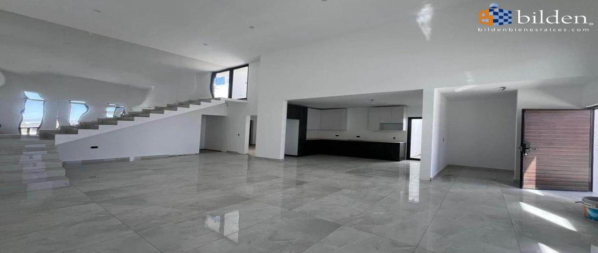 Foto de casa en venta en  , fraccionamiento industrial scorpio, durango, durango, 0 No. 03