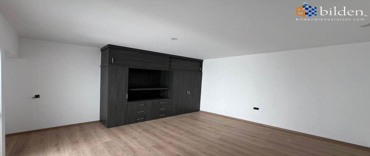 Foto de casa en venta en  , fraccionamiento industrial scorpio, durango, durango, 0 No. 04