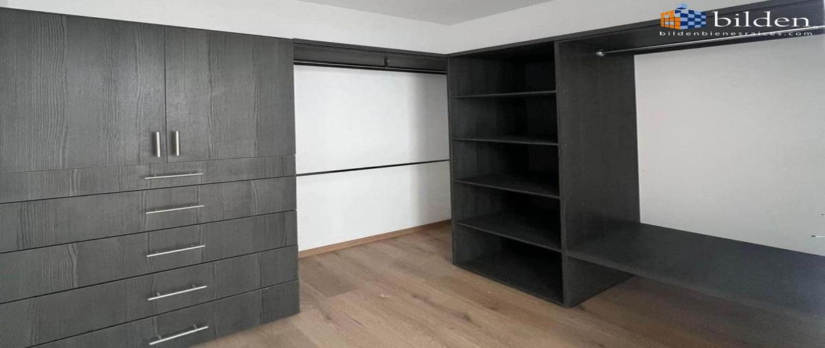 Foto de casa en venta en  , fraccionamiento industrial scorpio, durango, durango, 0 No. 05