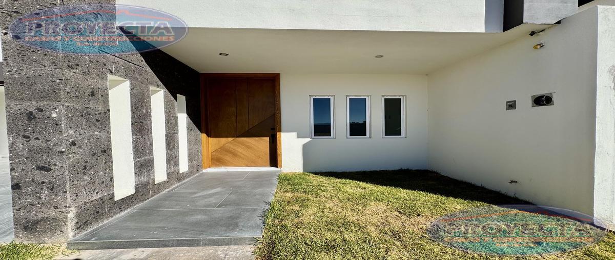 Foto de casa en venta en  , fraccionamiento industrial scorpio, durango, durango, 0 No. 03