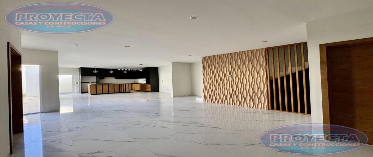 Foto de casa en venta en  , fraccionamiento industrial scorpio, durango, durango, 0 No. 04