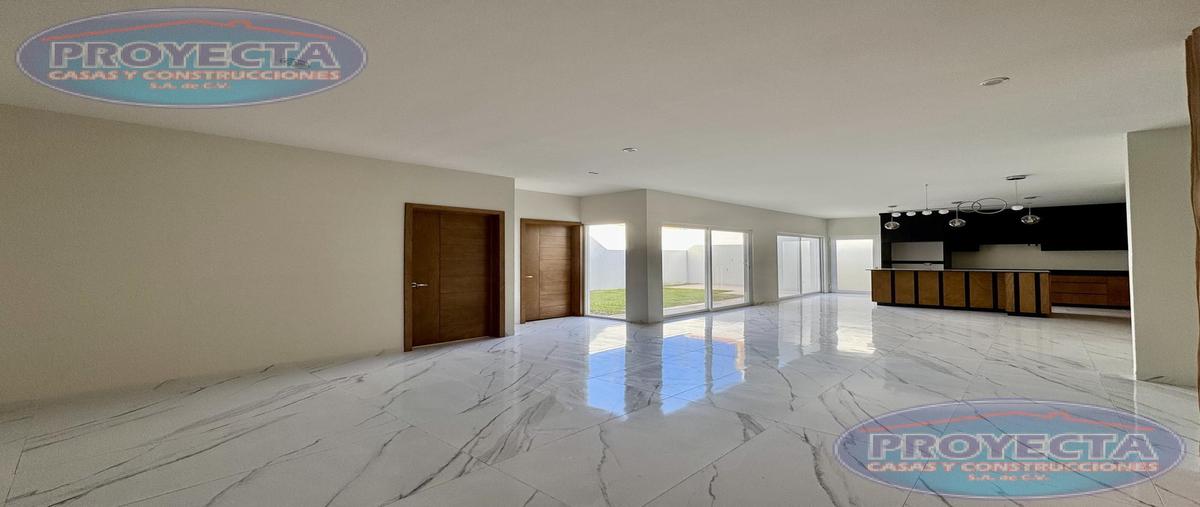 Foto de casa en venta en  , fraccionamiento industrial scorpio, durango, durango, 0 No. 05