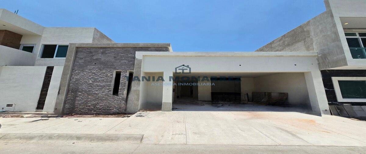 Foto de casa en , fraccionamiento industrial scorpio, durango, durango, 0 foto 01 Foto de casa en venta en , fraccionamiento industrial scorpio, durango, durango, 0 No. 01