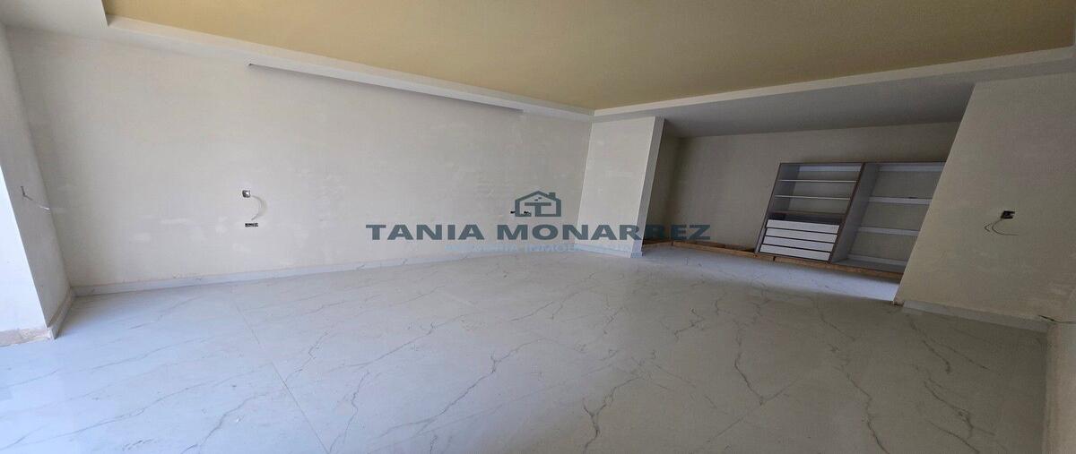 Foto de casa en , fraccionamiento industrial scorpio, durango, durango, 0 foto 04 Foto de casa en venta en , fraccionamiento industrial scorpio, durango, durango, 0 No. 04