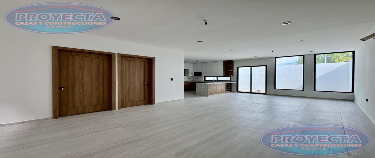 Foto de casa en venta en  , fraccionamiento industrial scorpio, durango, durango, 30938682 No. 03