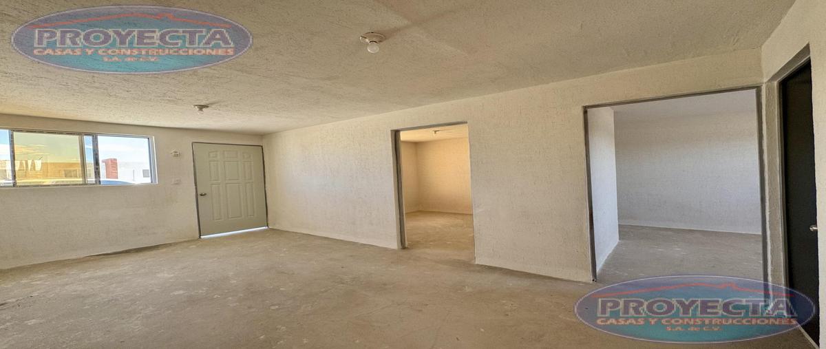 Foto de casa en venta en  , fraccionamiento industrial scorpio, durango, durango, 0 No. 03