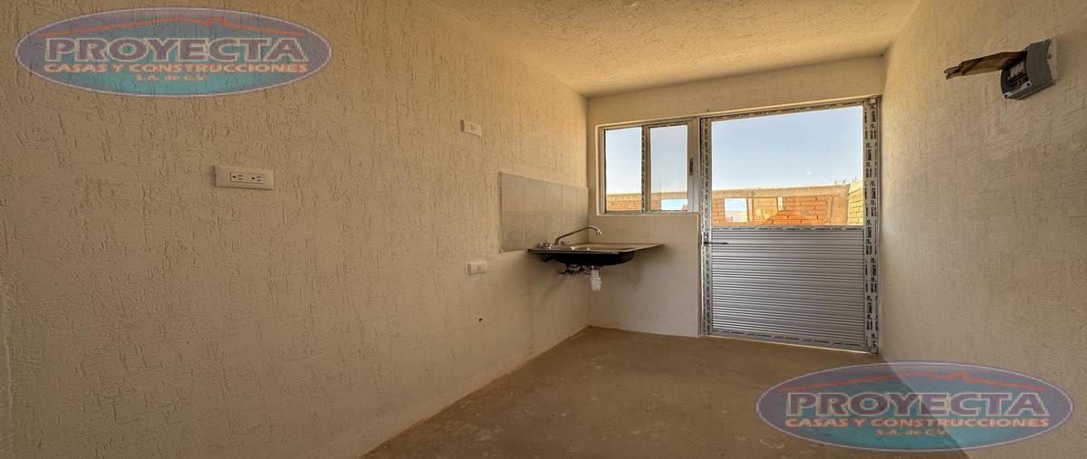 Foto de casa en venta en  , fraccionamiento industrial scorpio, durango, durango, 0 No. 04