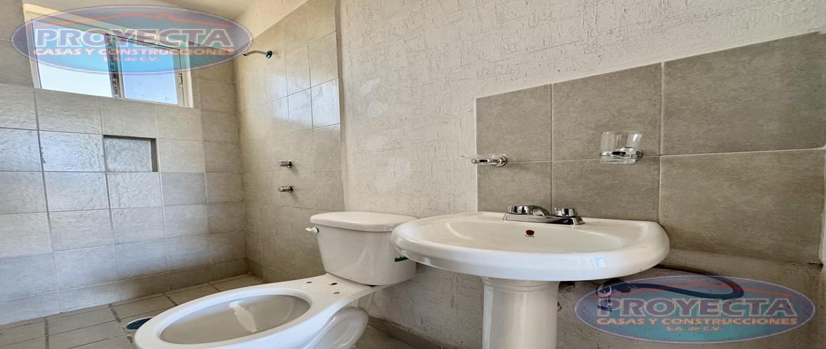 Foto de casa en venta en  , fraccionamiento industrial scorpio, durango, durango, 0 No. 05