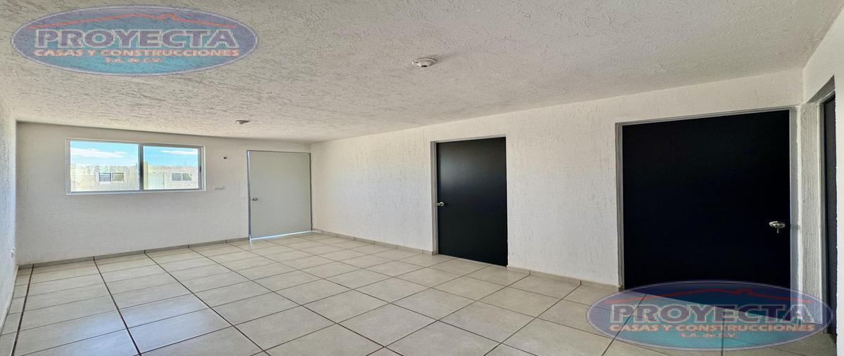 Foto de casa en venta en  , fraccionamiento industrial scorpio, durango, durango, 0 No. 03