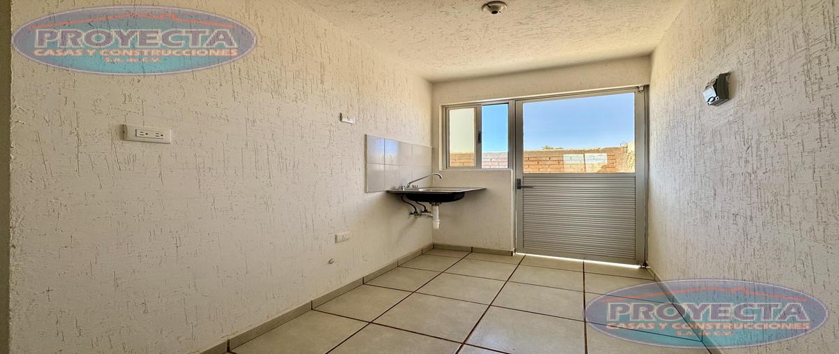 Foto de casa en venta en  , fraccionamiento industrial scorpio, durango, durango, 0 No. 04