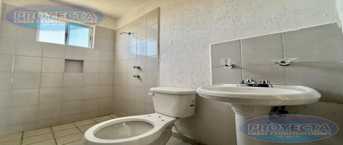 Foto de casa en venta en  , fraccionamiento industrial scorpio, durango, durango, 0 No. 05