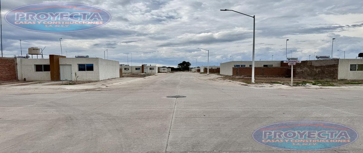 Foto de terreno habitacional en , fraccionamiento industrial scorpio, durango, durango, 0 foto 02 Foto de terreno habitacional en venta en , fraccionamiento industrial scorpio, durango, durango, 0 No. 02