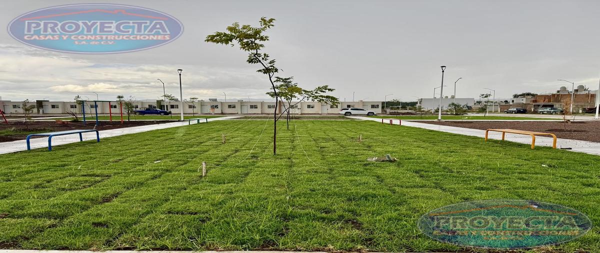 Foto de terreno habitacional en , fraccionamiento industrial scorpio, durango, durango, 0 foto 05 Foto de terreno habitacional en venta en , fraccionamiento industrial scorpio, durango, durango, 0 No. 05