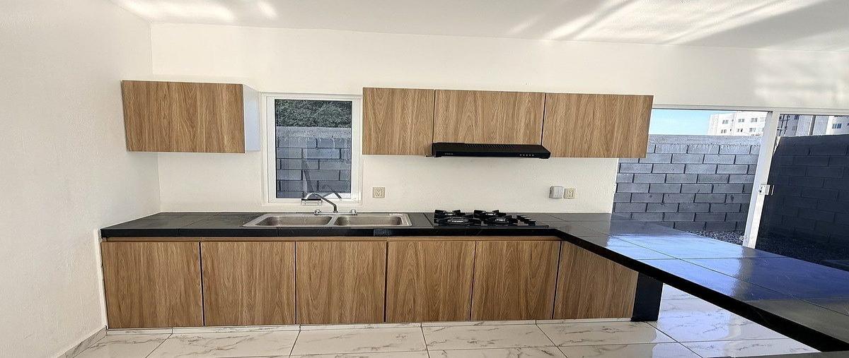 Foto de casa en venta en fraccionamiento itaca , tierra negra, tuxtla gutiérrez, chiapas, 0 No. 03