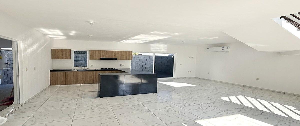 Foto de casa en venta en fraccionamiento itaca , tierra negra, tuxtla gutiérrez, chiapas, 0 No. 04